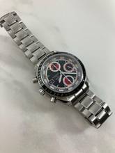 Thumbnail von Omega Speedmaster Date Casino / Omega Papiere