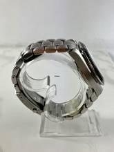 Thumbnail von Omega Speedmaster Date Casino / Omega Papiere