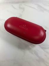 Thumbnail von Omega Speedmaster Date Casino / Omega Papiere