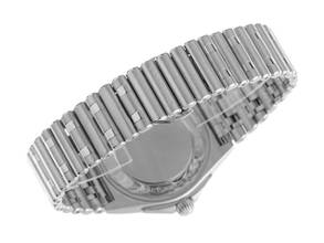 Thumbnail von Breitling Chronomat GMT Ref.A32398101A1A1 2025 Full Set wie Neu