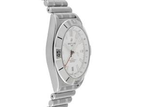 Thumbnail von Breitling Chronomat GMT Ref.A32398101A1A1 2025 Full Set wie Neu