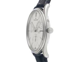 Thumbnail von Jaeger-LeCoultre Master Ultra Thin Power Reserve Ref.Q1378421 2025 Full Set Ungetragen