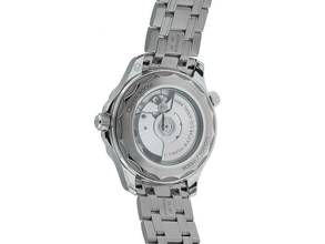 Thumbnail von Omega Seamaster Diver 300 M Ref.210.30.42.20.10.001 2025 Full Set Ungetragen