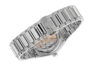 Thumbnail von Frederique Constant Highlife Ref.FC-303BLS3NH6B Full Set Neu