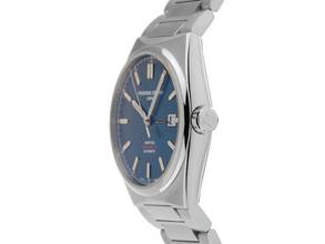 Thumbnail von Frederique Constant Highlife Ref.FC-303BLS3NH6B Full Set Neu