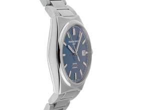 Thumbnail von Frederique Constant Highlife Ref.FC-303BLS3NH6B Full Set Neu