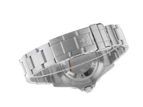 Thumbnail von Rolex Sea-Dweller 4000 Ref.16600 1997 LC 100 Full Set sehr gut Vintage