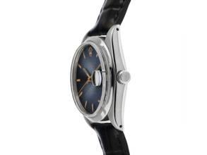 Thumbnail von Rolex Oysterdate Precision open 6/9 Ref.6694 1971 original Box sehr gut Vintage