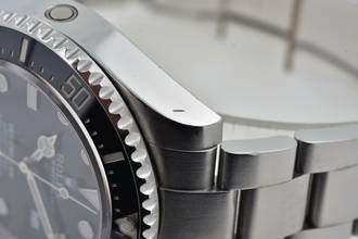 Thumbnail von Rolex Sea-Dweller 4000 Ceramic 116600 LC023