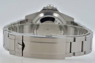 Thumbnail von Rolex Sea-Dweller 4000 Ceramic 116600 LC023