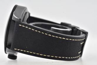 Thumbnail von Tudor Black Bay Heritage Black Bay Ceramic Keramik 79210CNU 41mm Black