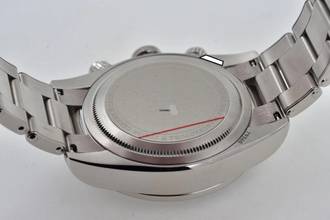 Thumbnail von Tudor Black Bay Chrono Heritage Black Bay Chronograph 79360N