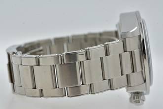 Thumbnail von Tudor Black Bay Chrono Heritage Black Bay Chronograph 79360N