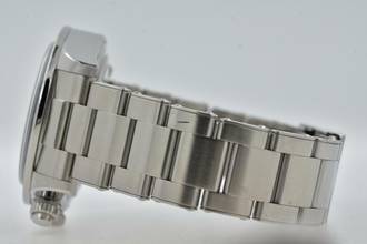 Thumbnail von Tudor Black Bay Chrono Heritage Black Bay Chronograph 79360N