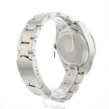 Thumbnail von Tudor Black Bay Heritage Black Bay Steel Black