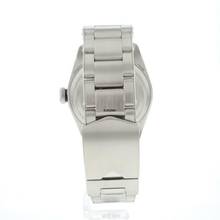 Thumbnail von Tudor Black Bay Heritage Black Bay Steel Black