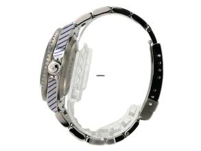 Thumbnail von Rolex Sea-Dweller 4000 Ref. 16600 Edelstahl