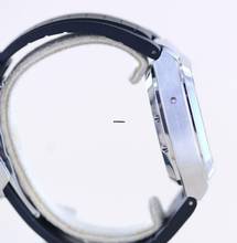 Thumbnail von Glashütte Original Senator Seventies Chronograph 40mm Golden Bay Limited rar B+P