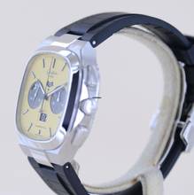 Thumbnail von Glashütte Original Senator Seventies Chronograph 40mm Golden Bay Limited rar B+P