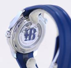 Thumbnail von Omega Seamaster Diver 300 M Co-Axial Master Chronometer 42mm Americas Cup B+P