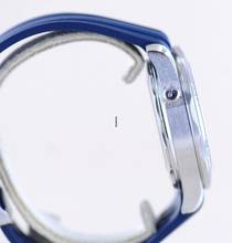 Thumbnail von Omega Seamaster Diver 300 M Co-Axial Master Chronometer 42mm Americas Cup B+P