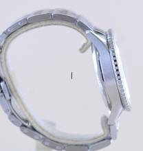 Thumbnail von Breitling Navitimer 1 B01 Chronograph 41mm B01 mint green Stahl Pilotband B+P