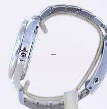 Thumbnail von Omega Seamaster Diver 300 M Co-Axial Master Chronometer 42mm Top black Keramik Diver B+P