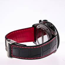 Thumbnail von TAG Heuer Grand Carrera 17 Rs2 43 – CAV518B – like NEW – 2013 Full Set