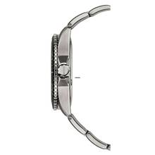 Thumbnail von Mido Ocean Star 200c Titan