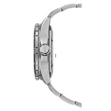 Thumbnail von Mido Ocean Star Diver 600