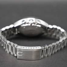 Thumbnail von Omega Speedmaster Mark II Inkl. Revisionsbeleg