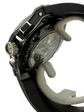 Thumbnail von Hublot Big Bang Aero Bang Morgan Ref.: 310.CK.1140.RX.MOR08