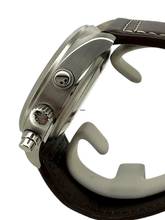 Thumbnail von IWC Fliegeruhr Chronograph Pilots Watch Fliegeruhr Chronograph 42 mm