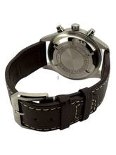 Thumbnail von IWC Fliegeruhr Chronograph Pilots Watch Fliegeruhr Chronograph 42 mm