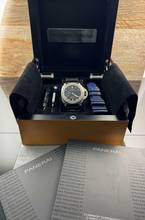 Thumbnail von Panerai Luminor Submersible 1950 3 Days Automatic PAM00305 Titanium - 2016 Full Set EU