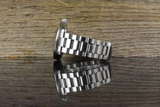 Thumbnail von Omega Seamaster Diver 300 M Quartz 41MM James Blake 2264.50 - Vintage 2006