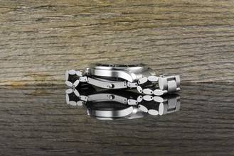 Thumbnail von Omega Seamaster Diver 300 M Quartz 41MM James Blake 2264.50 - Vintage 2006