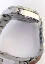 Thumbnail von Heuer Tag Aquaracer 300M Blue Dial Diver ref WAY2012 WAY2012