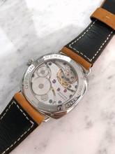 Thumbnail von Panerai Radiomir Black Seal BOX PAPERS FULL SET PAM00183 PAM00183