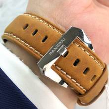 Thumbnail von Panerai Radiomir Black Seal BOX PAPERS FULL SET PAM00183 PAM00183