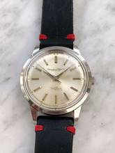 Thumbnail von IWC Ingenieur Serviced Ref 666 Ingenieur Vintage Unpolished Cream Dial 666