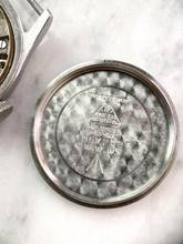 Thumbnail von Omega Classic Serviced Vintage Dirty Dozen Military RAF 30T2 WWW