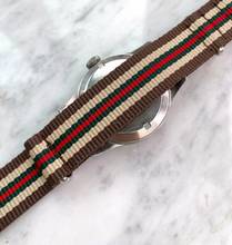 Thumbnail von Omega Classic Serviced Vintage Dirty Dozen Military RAF 30T2 WWW