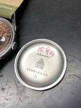 Thumbnail von Omega Classic Serviced Handwinding Steel Vintage 35mm 2608