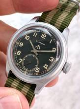 Thumbnail von Vintage Timor Dirty Dozen RAF Military SERVICED (550e)