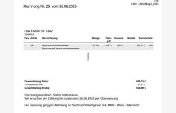 Thumbnail von Vintage Timor Dirty Dozen RAF Military SERVICED (550e)