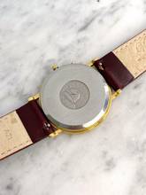 Thumbnail von Omega Constellation Quartz Serviced (550e) Constellation Chronometer Vintage Quarz 1980126