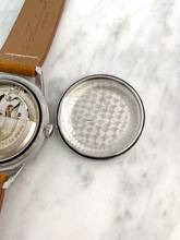 Thumbnail von IWC Ingenieur Automatic Vintage Ingenieur Steel ref 666 36mm Automatic 666