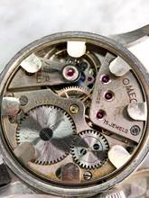 Thumbnail von Omega Classic Vintage Dirty Dozen Military RAF 30T2 WWW