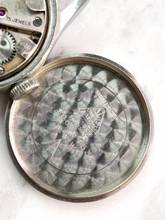 Thumbnail von Omega Classic Vintage Dirty Dozen Military RAF 30T2 WWW